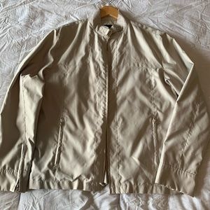 Sean John “Member’s Only” Casual Jacket
